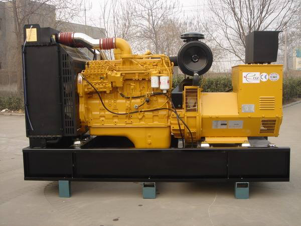 库尔勒发电机出租 库尔勒发电机出租